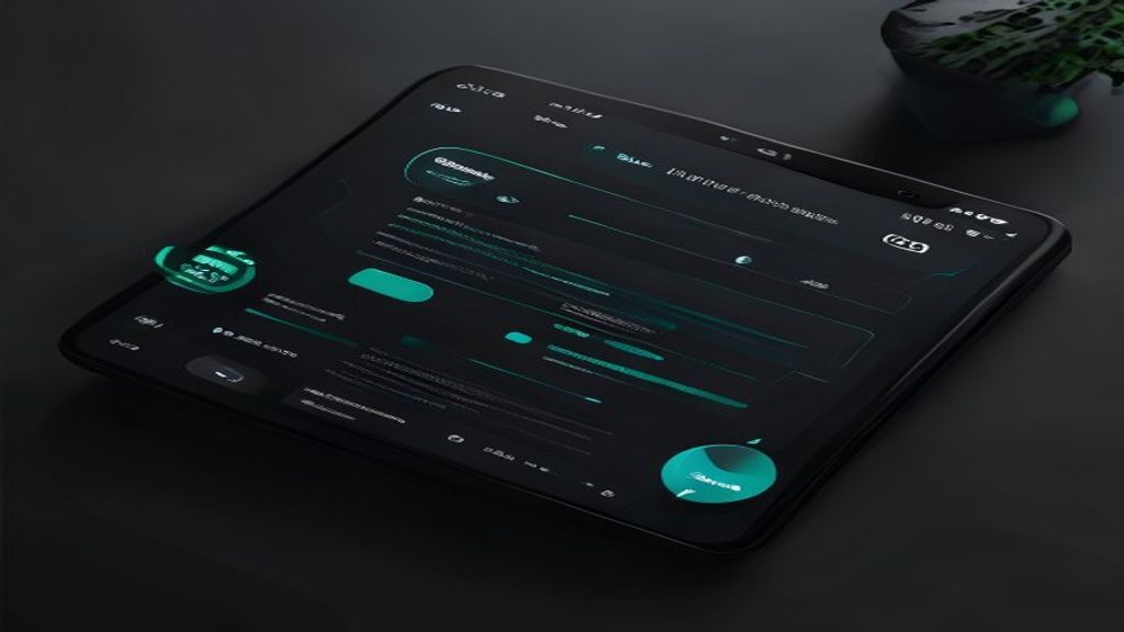 Automatyn self-serve setup form for WhatsApp AI bot with simple business details input