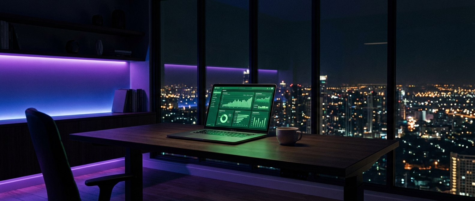 5 Ways to Make Passive Income with AI Agents