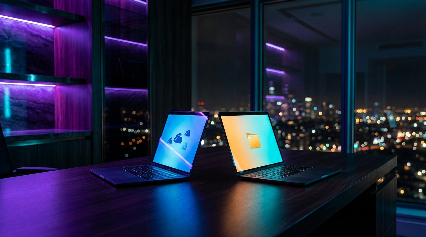 Claude Managed Agents vs OpenClaw comparison